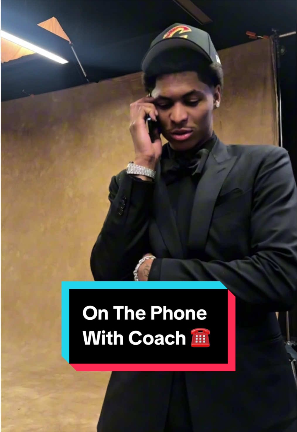 @NBA