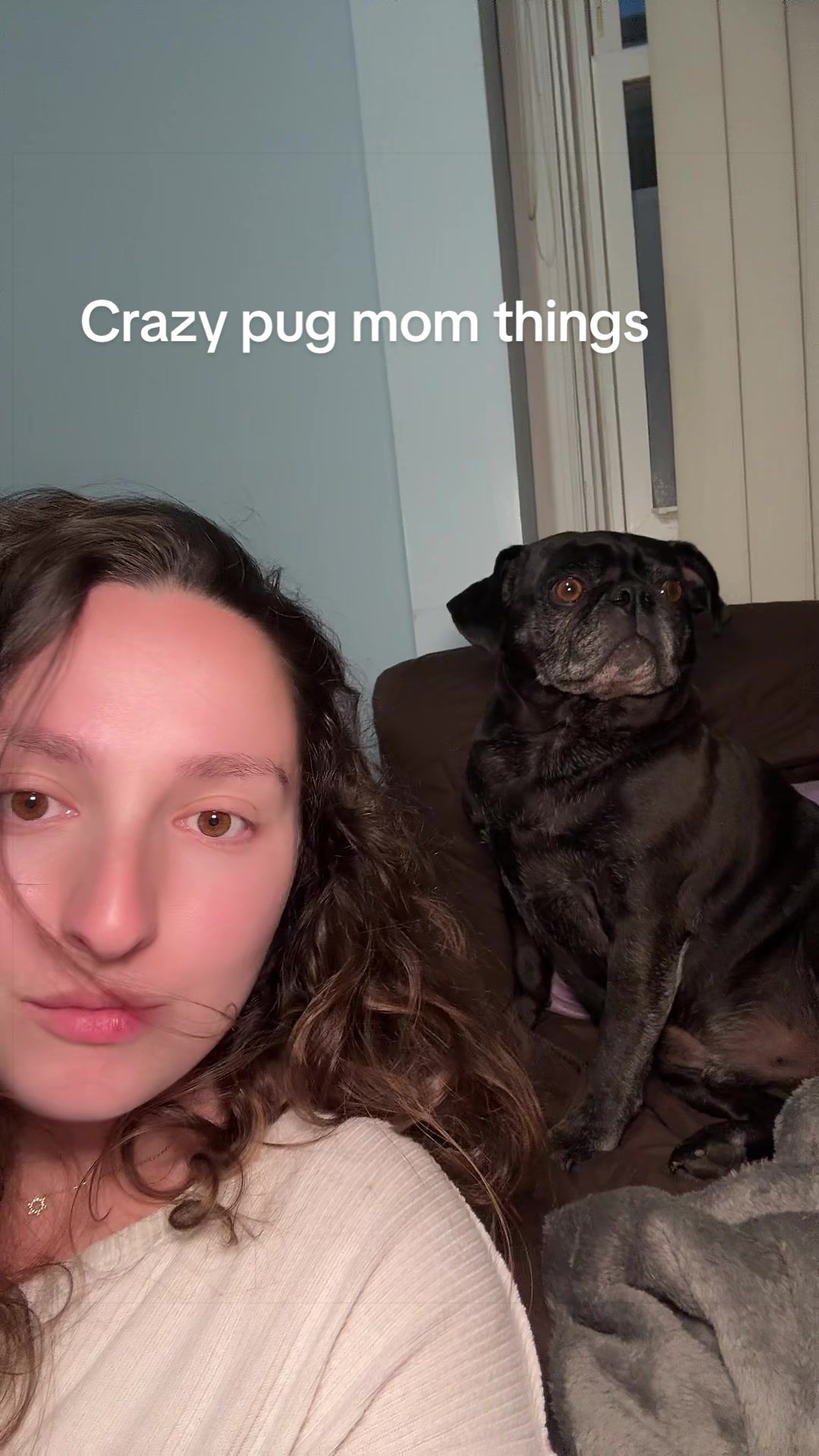 @Liza