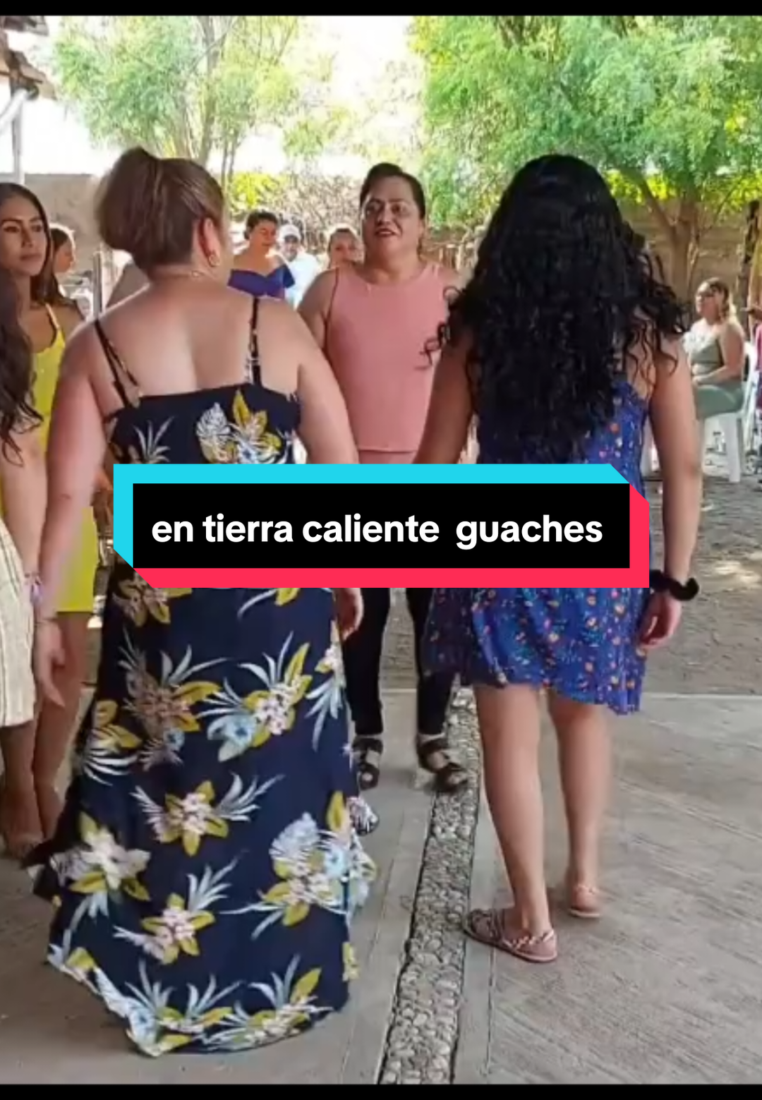 @videos de tierra caliente ♨️