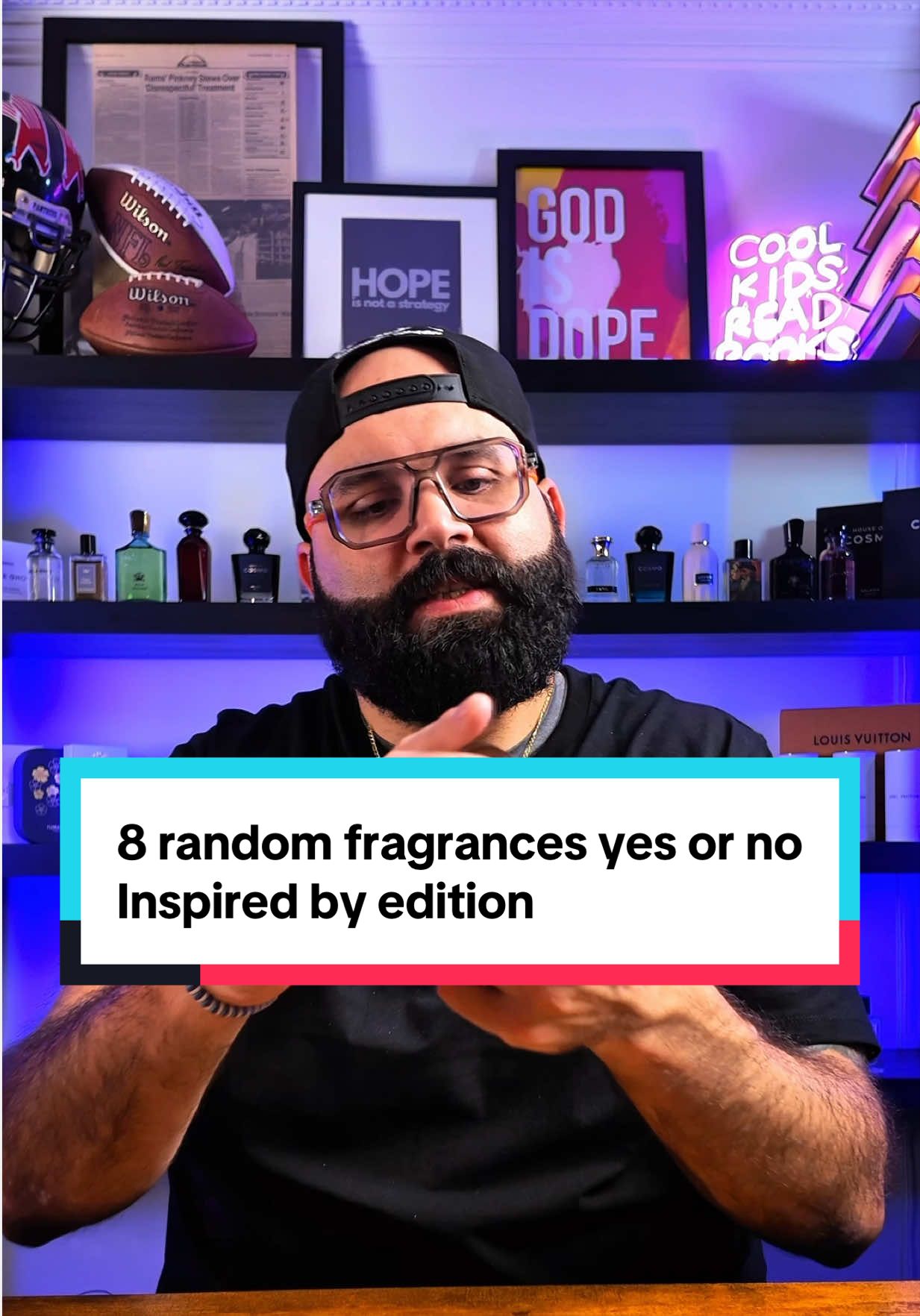@PaulieScents