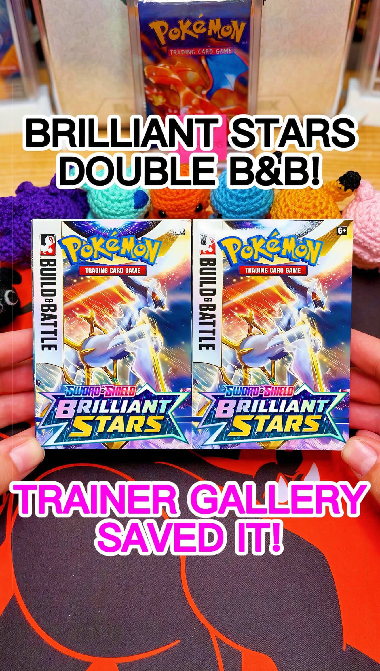 @pokeocd