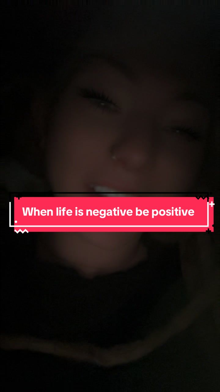 @T𝑜𝓍𝒾𝒸𝑜𝓁𝑜ɠу✨S&rho;&alpha;якℓєѕ✨