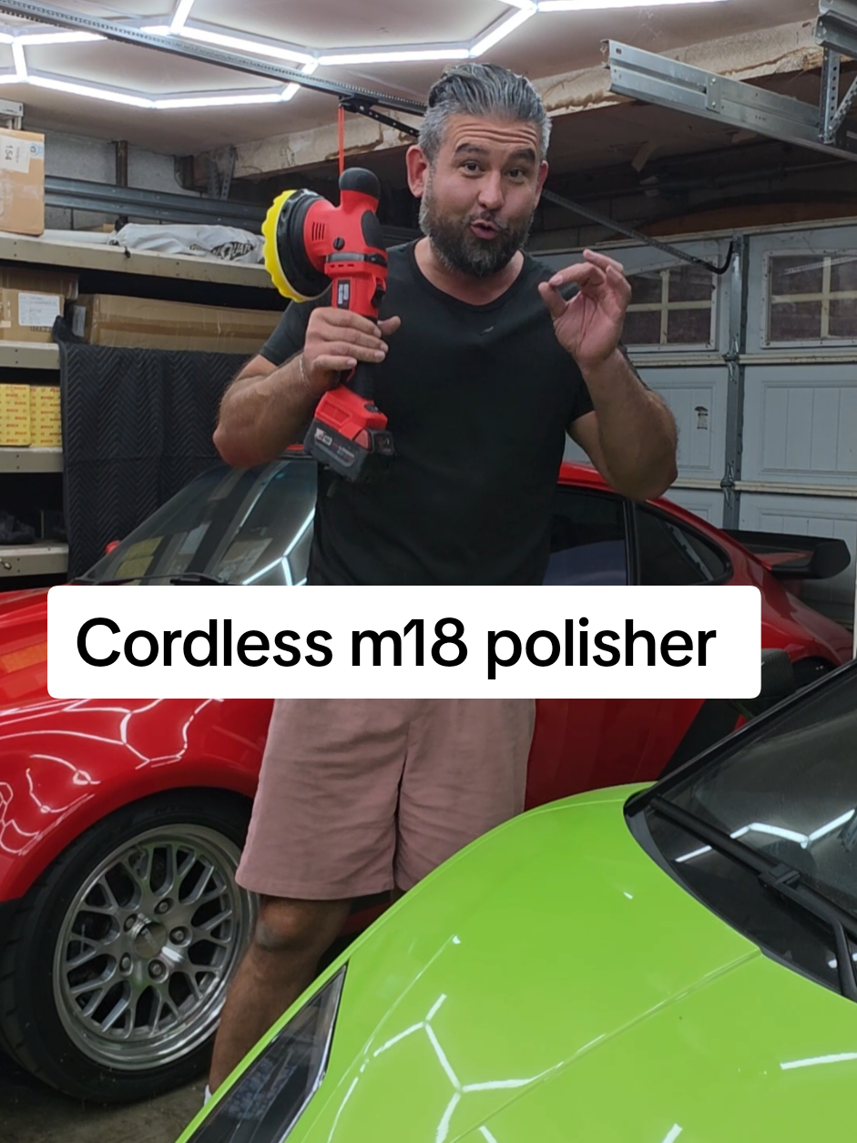 @WideOpenThrottleTV