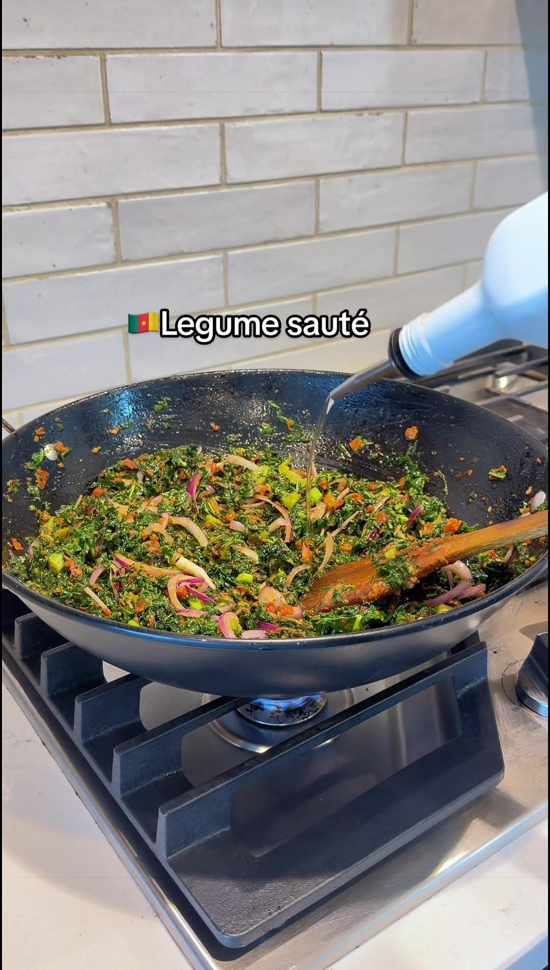 @TheFoodieJourney
