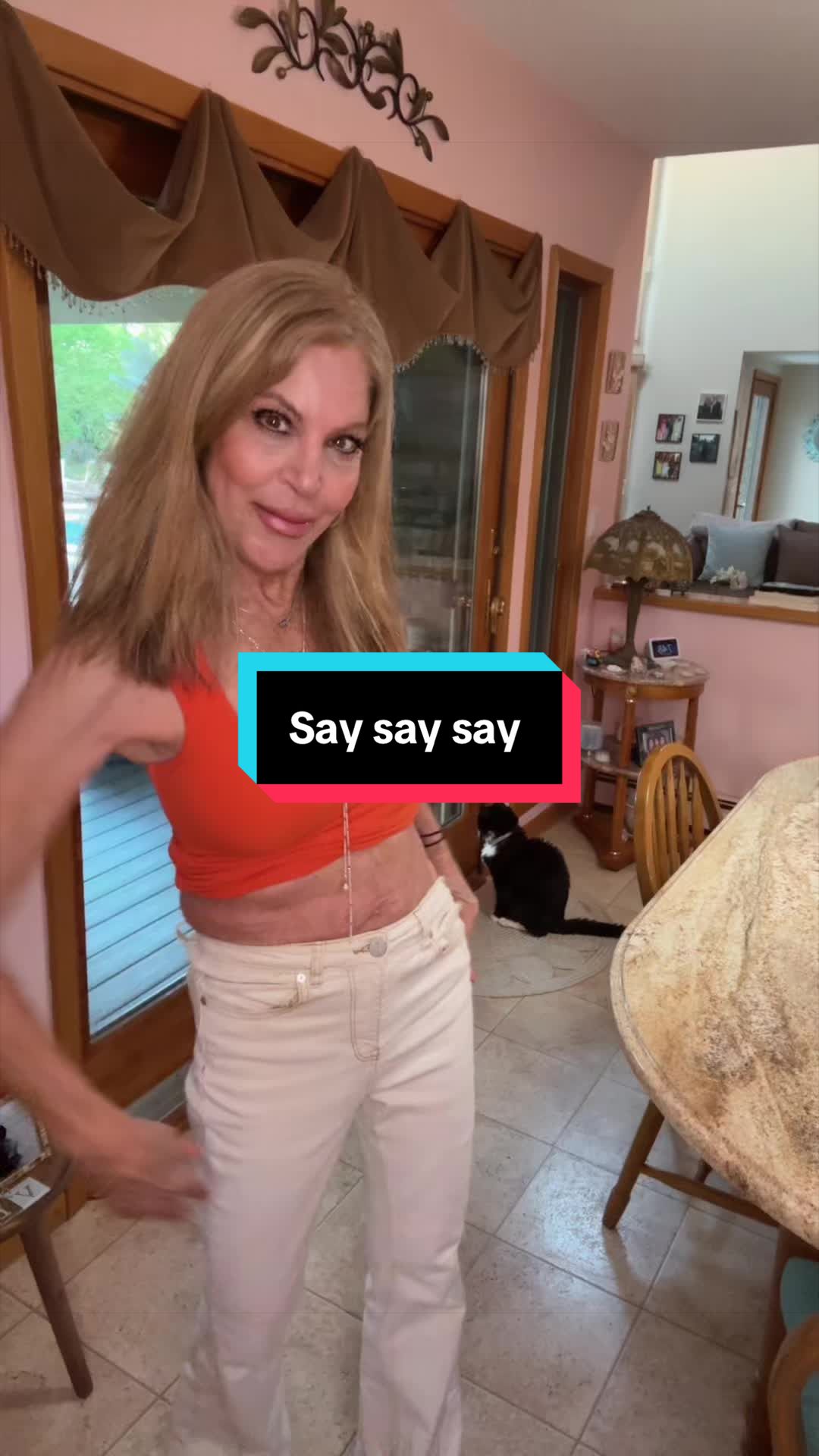 @robynfromjersey