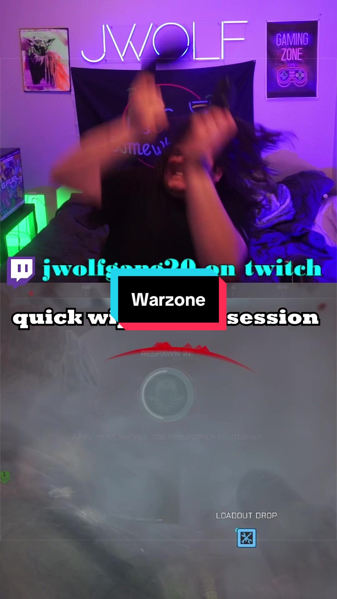 @Jwolf
