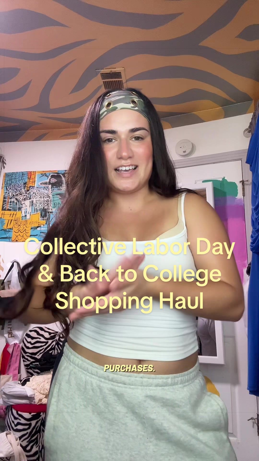 @mayaspacce