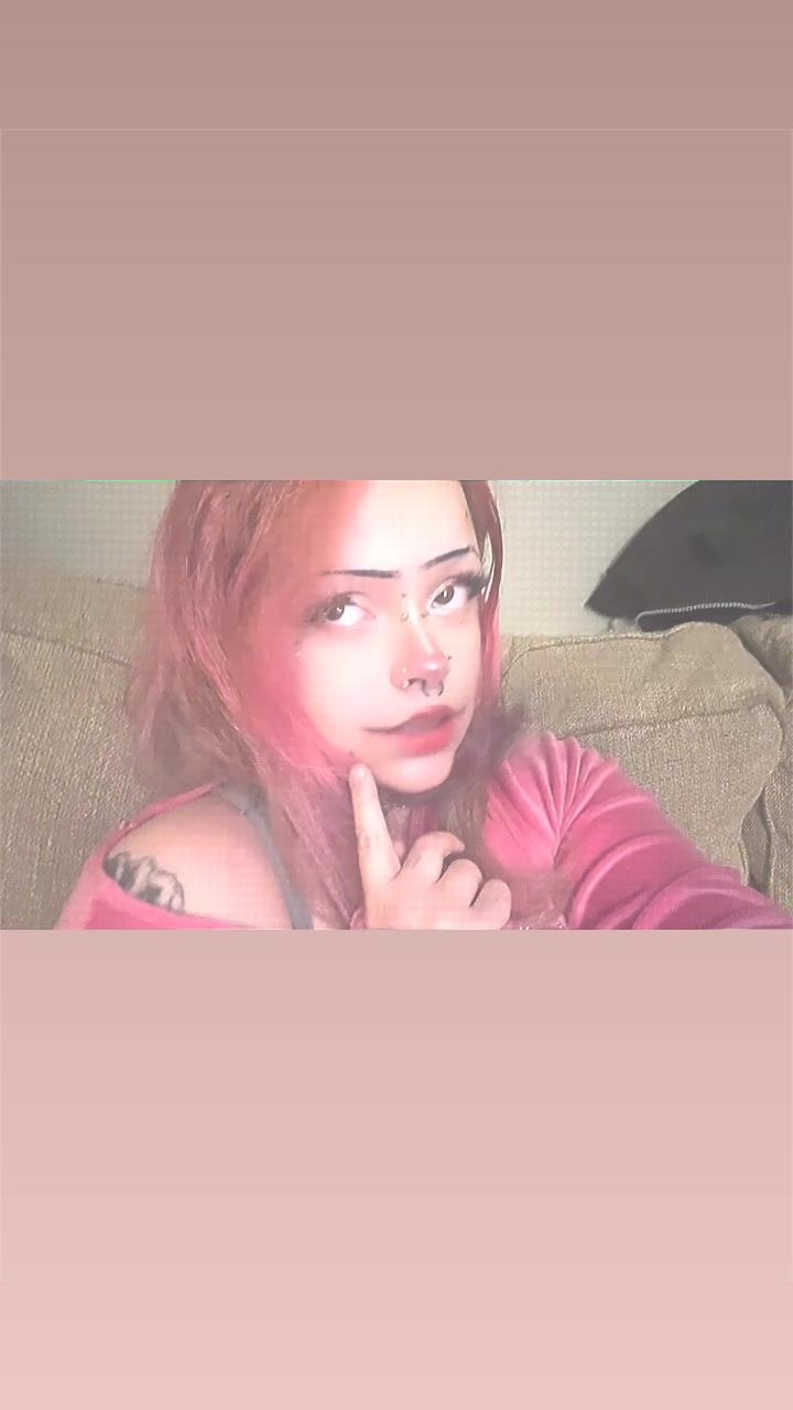@babyy.bellss