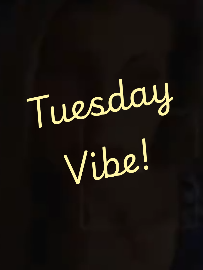 @❀✾Ⳝ𝕥ꪖᥴꫀꪗ ꪶꫀⅈᧁꫝ✾❀