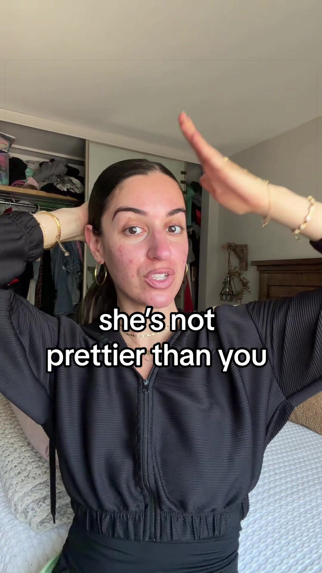 @shopwithkeke