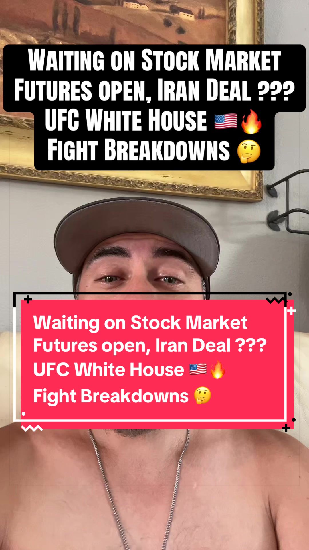 @Doc_Stocktavius_McMuffins