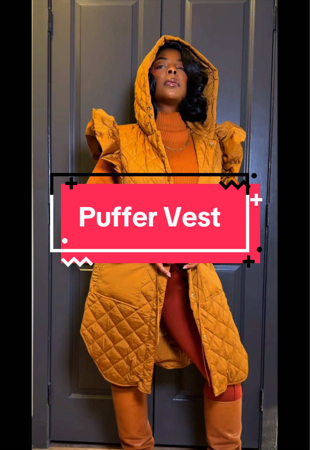 @Retta88