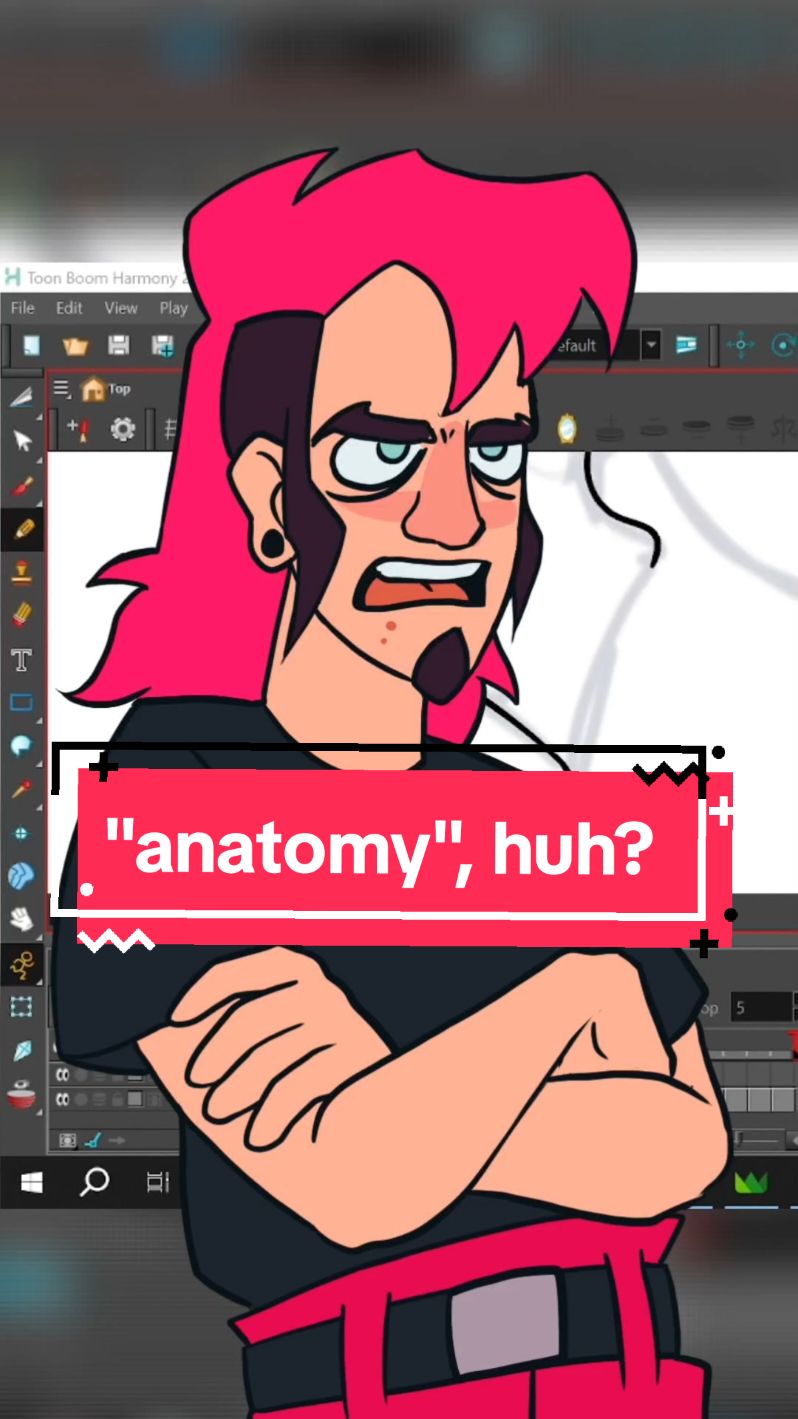 @MrPersik(ANIMATION COMMS OPEN)