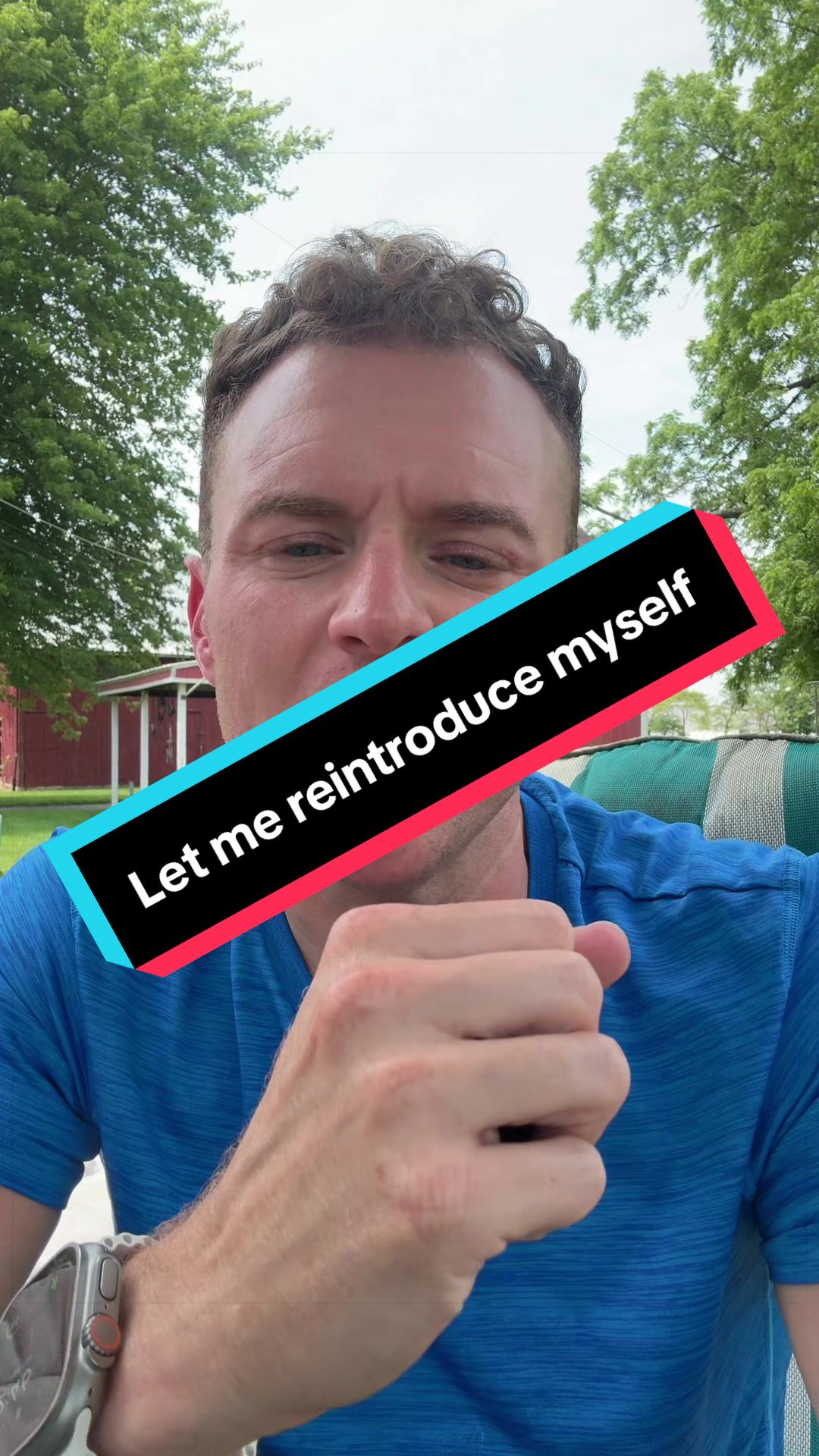 @MightyMitch