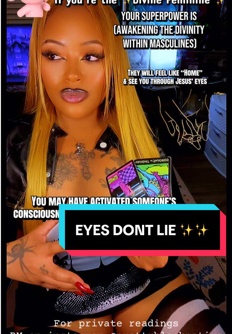 @PRETTYBLACKNATIVE