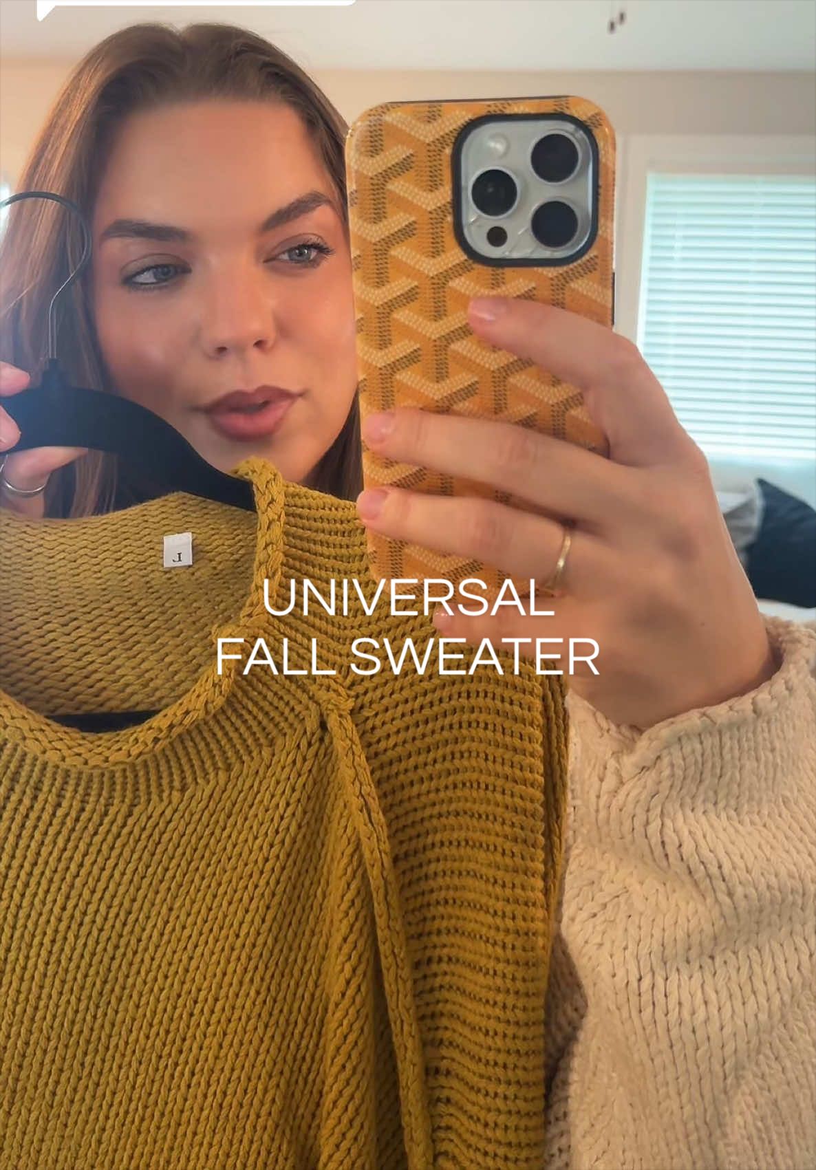 @kylikamiller