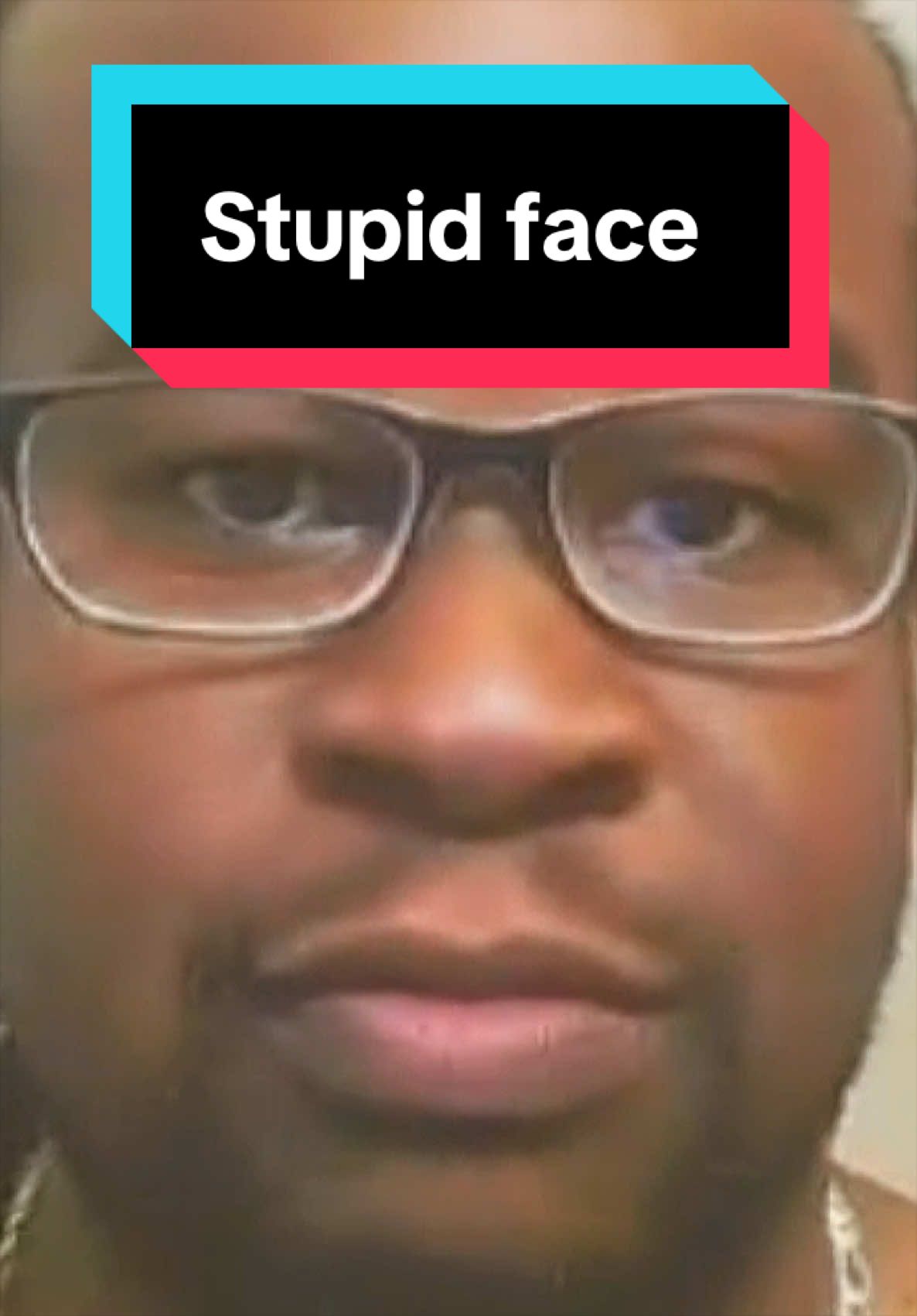 @AvieJibbz