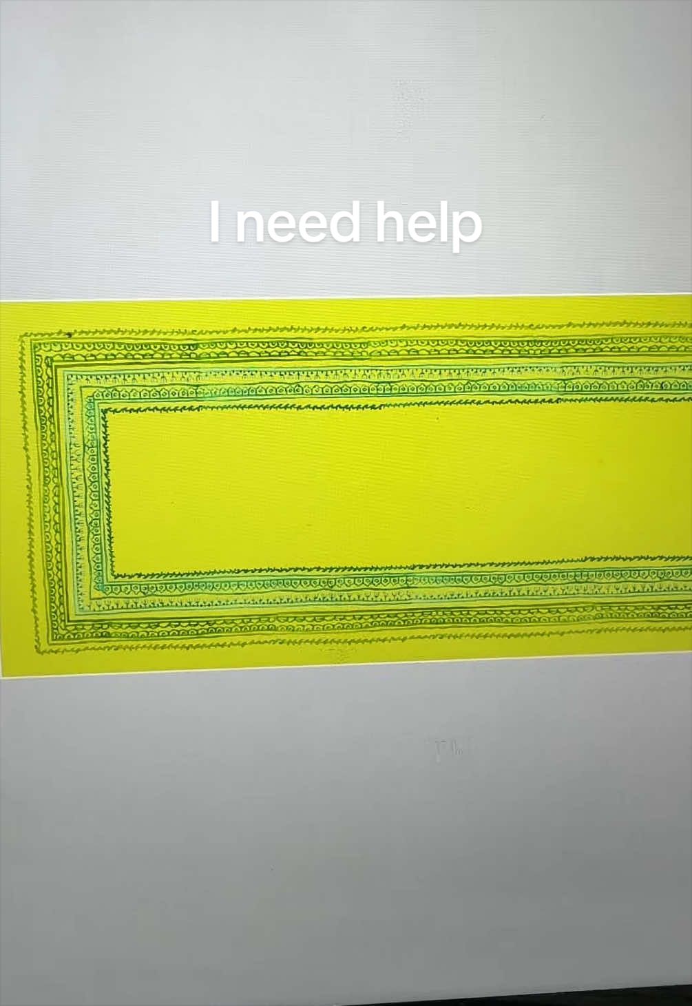 @BY GREY