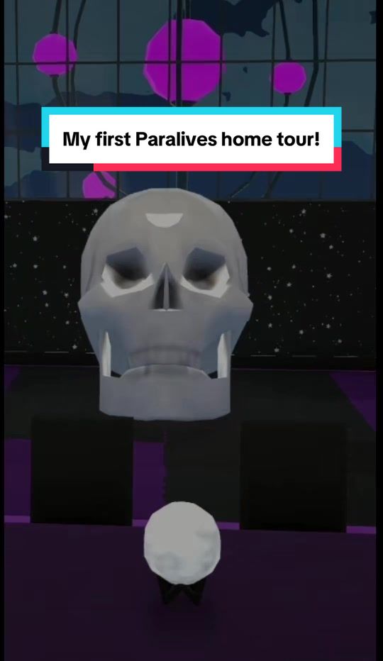 @MewBuilds