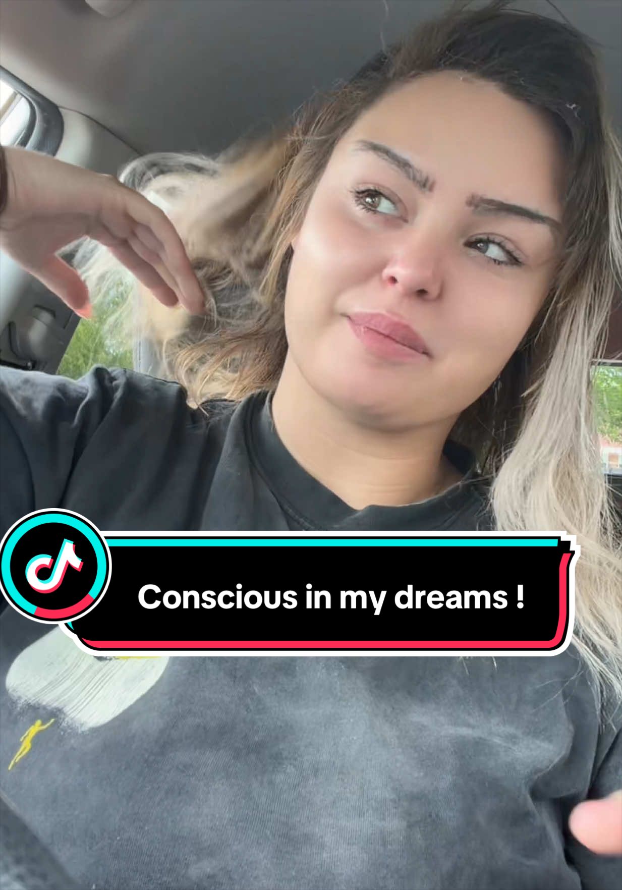 @mehumanhehe