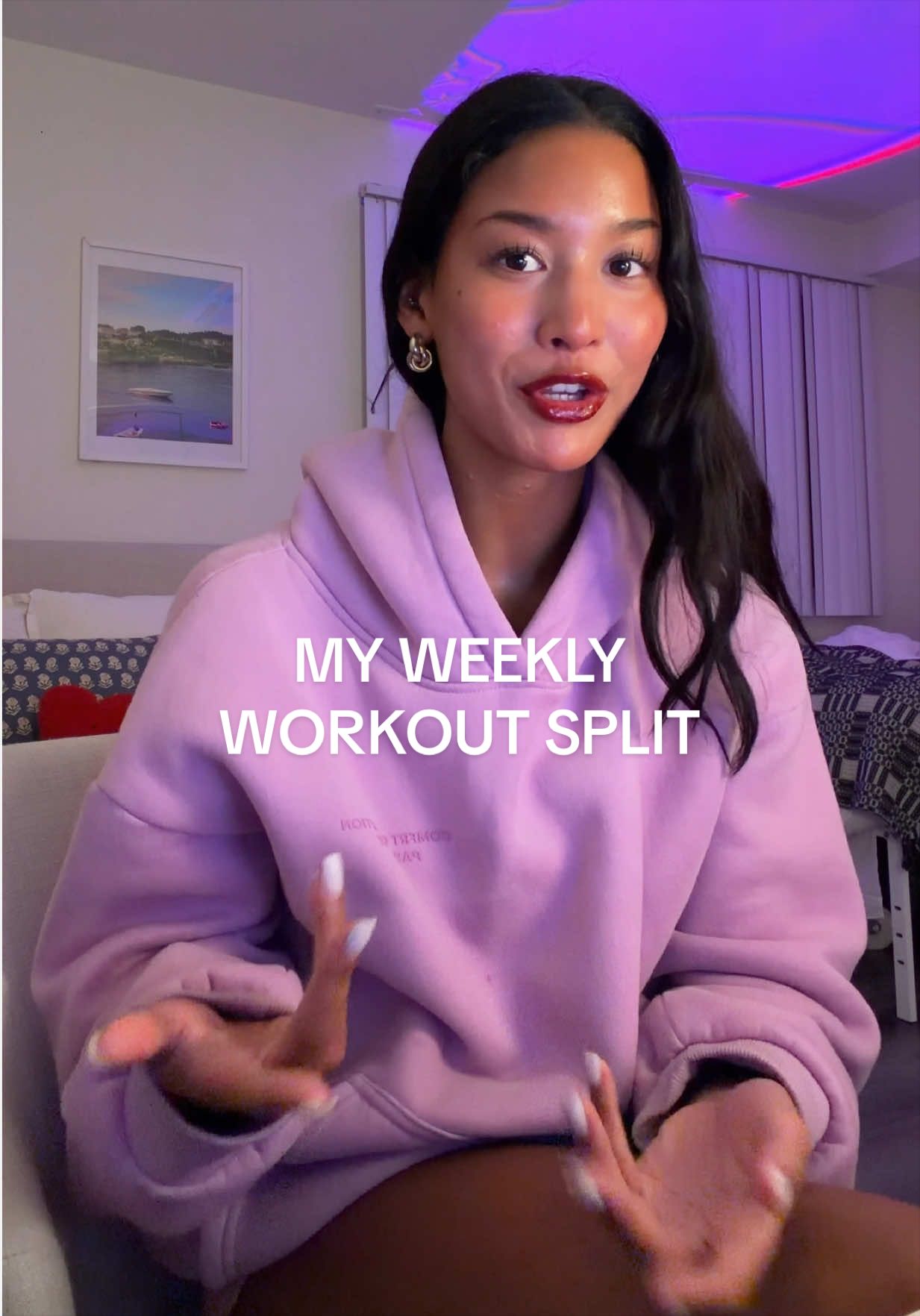 @MIYA PIERRE