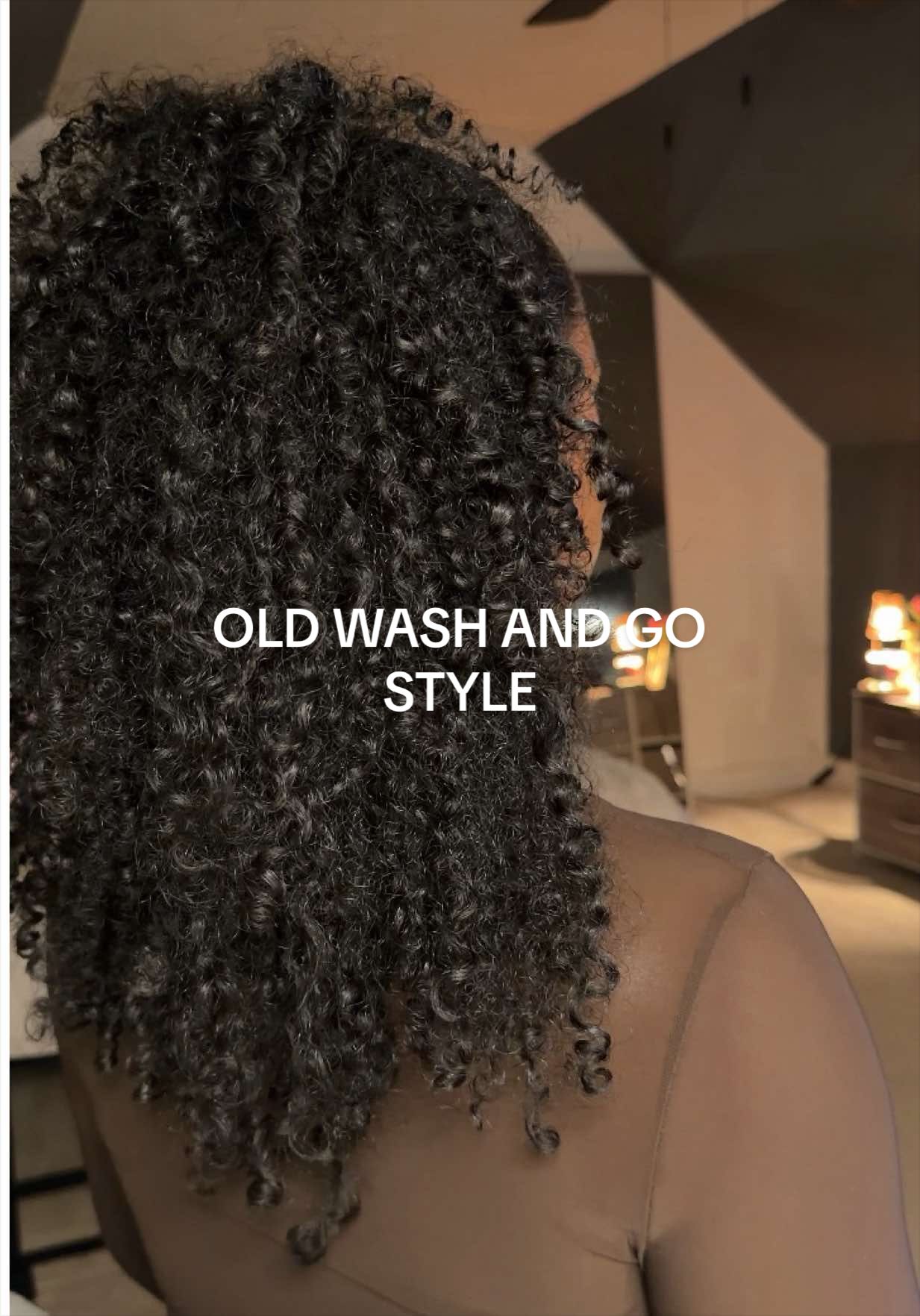 @indyamonay