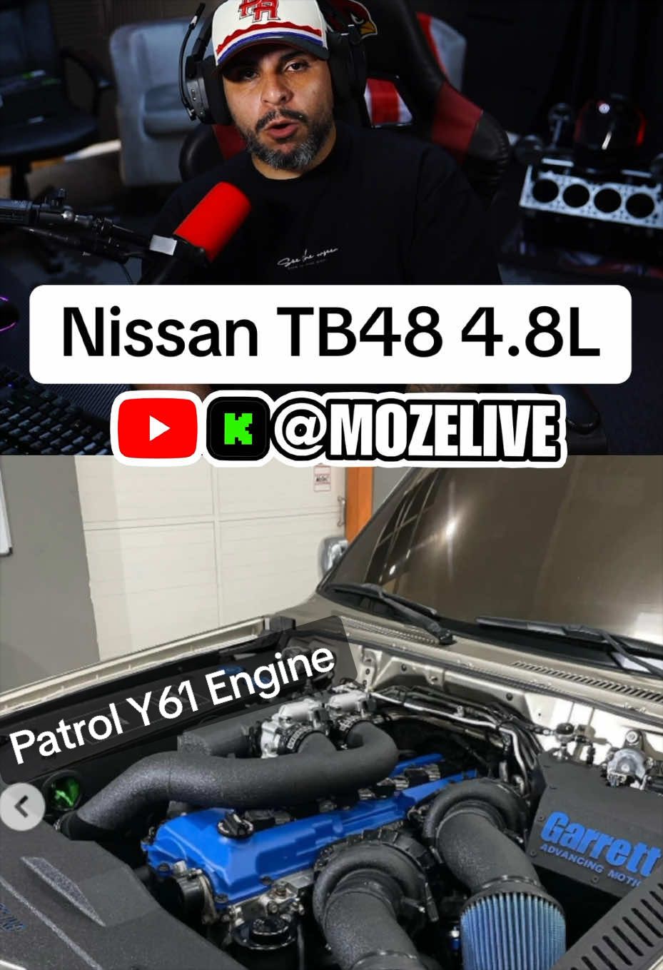 @mozetv