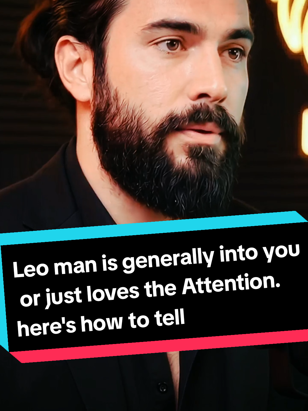 @keepsuccses