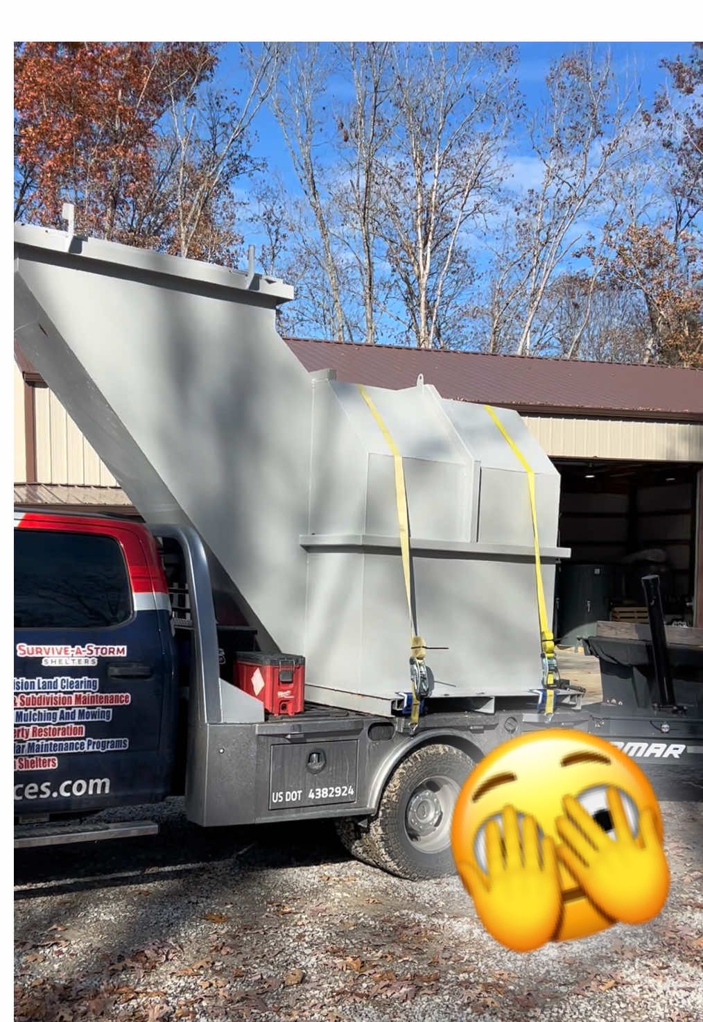 @WolcottOutdoorServices