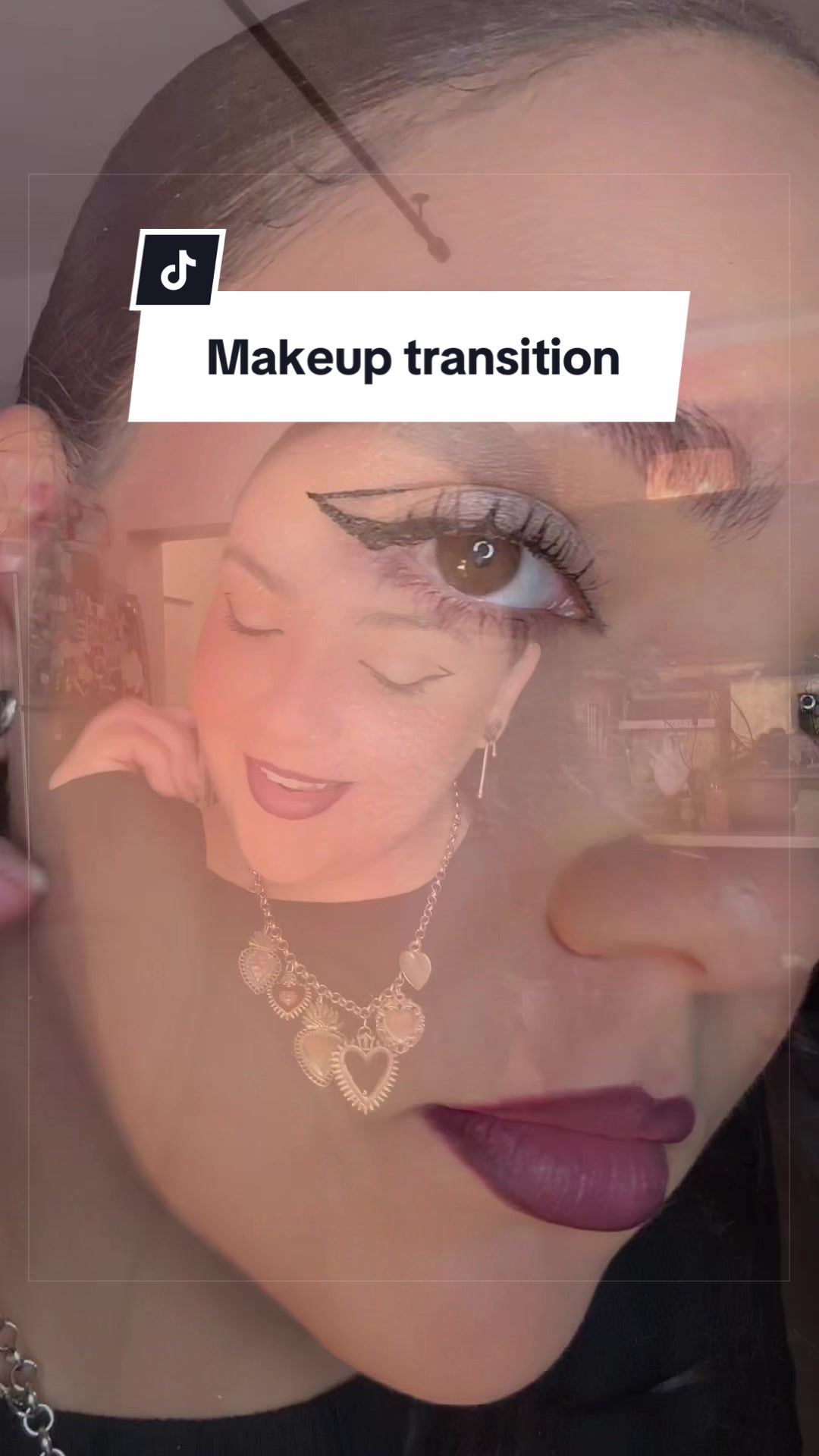 @Travelbymaya