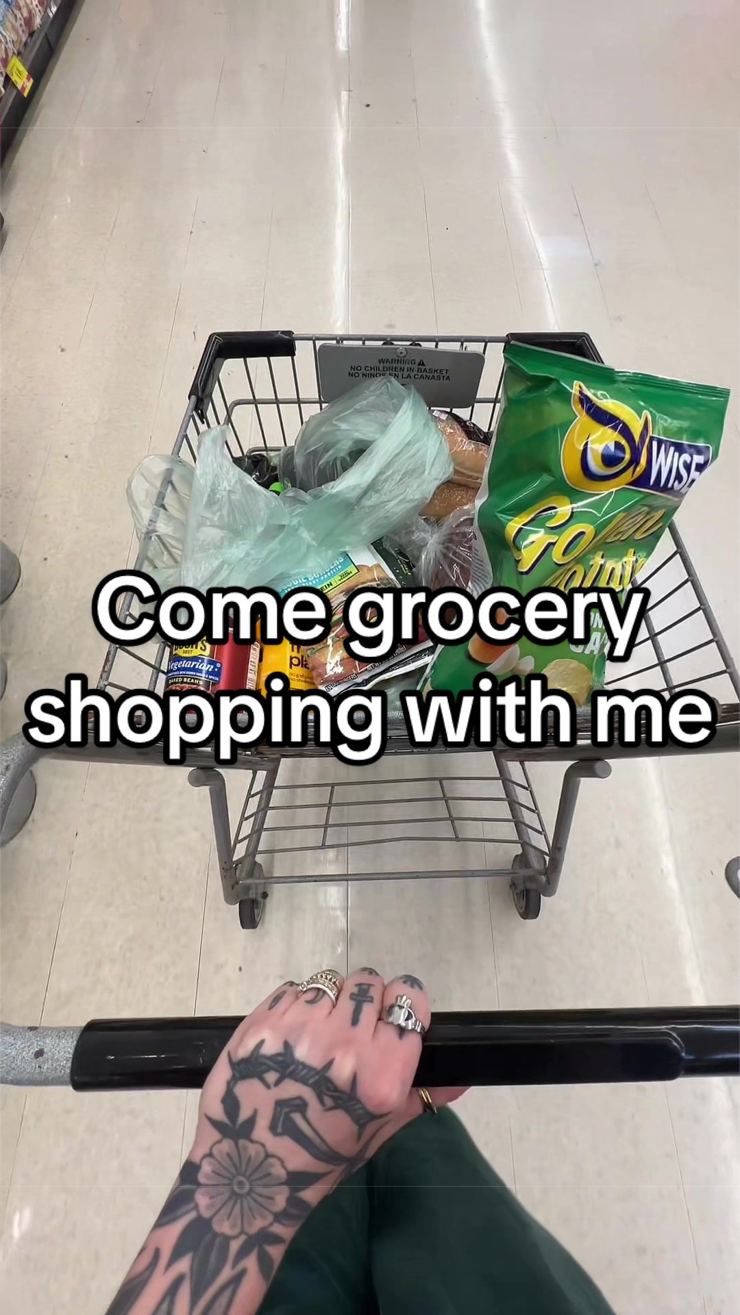 @𝖊𝖒𝖒𝖆