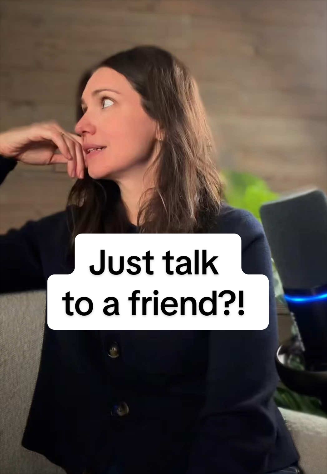 @Sonya→Actor Tips for Creators
