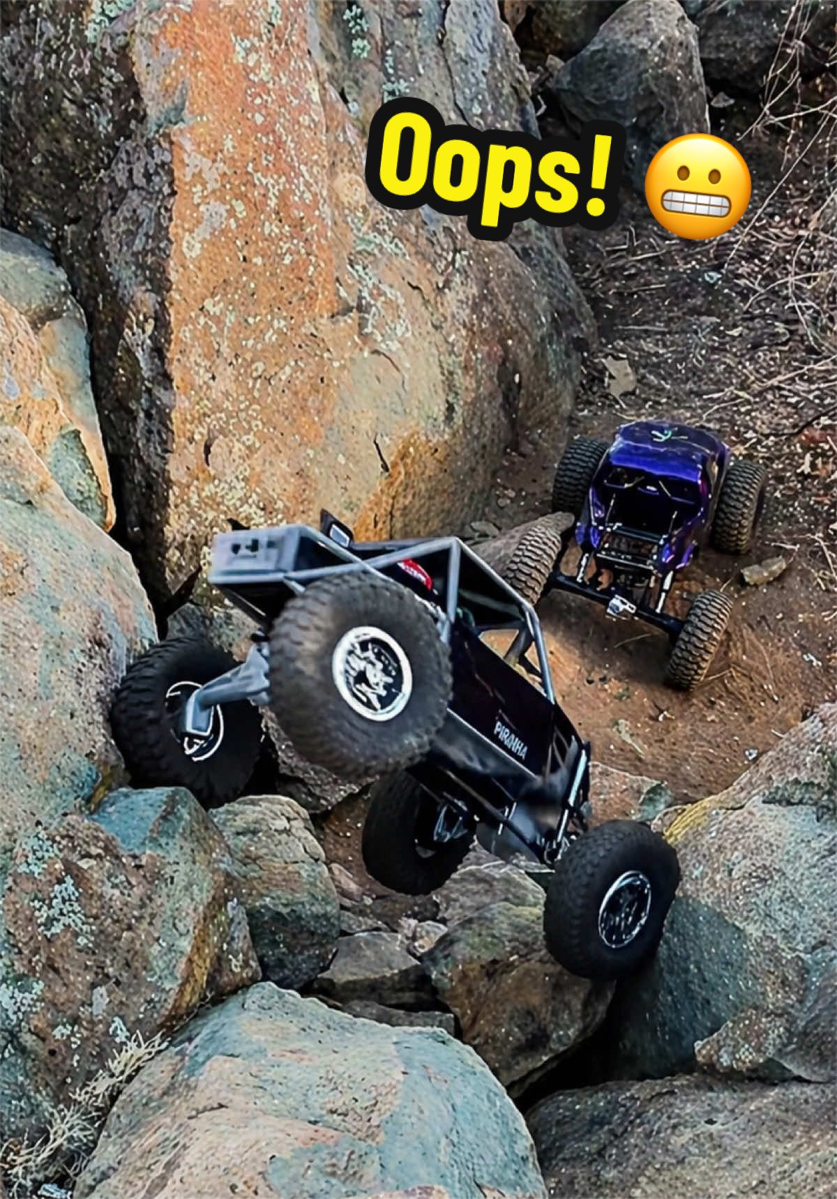 @RCBasher69