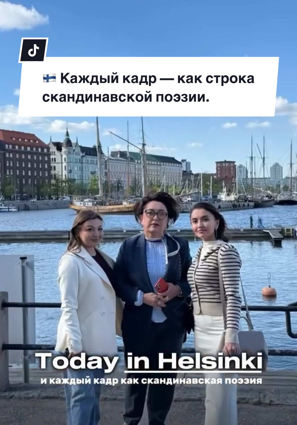 @Хусенова Надира Тургуновна