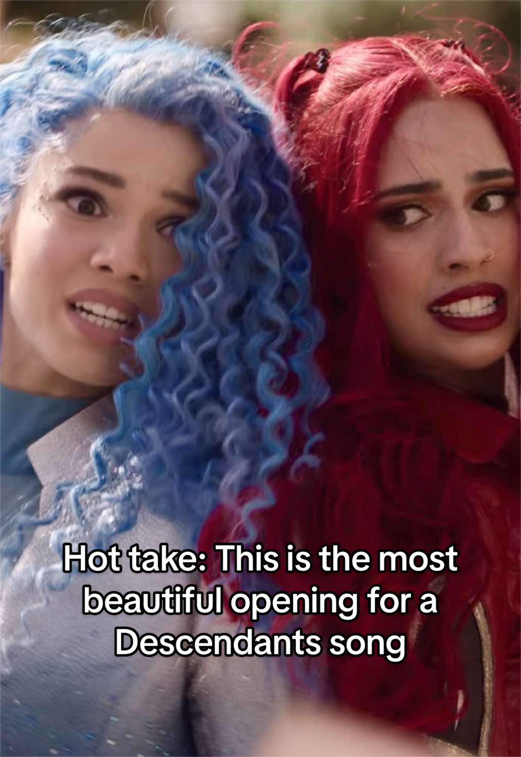 @Red ❤️