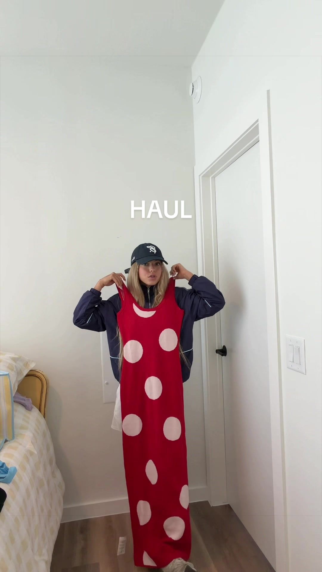 @Addi