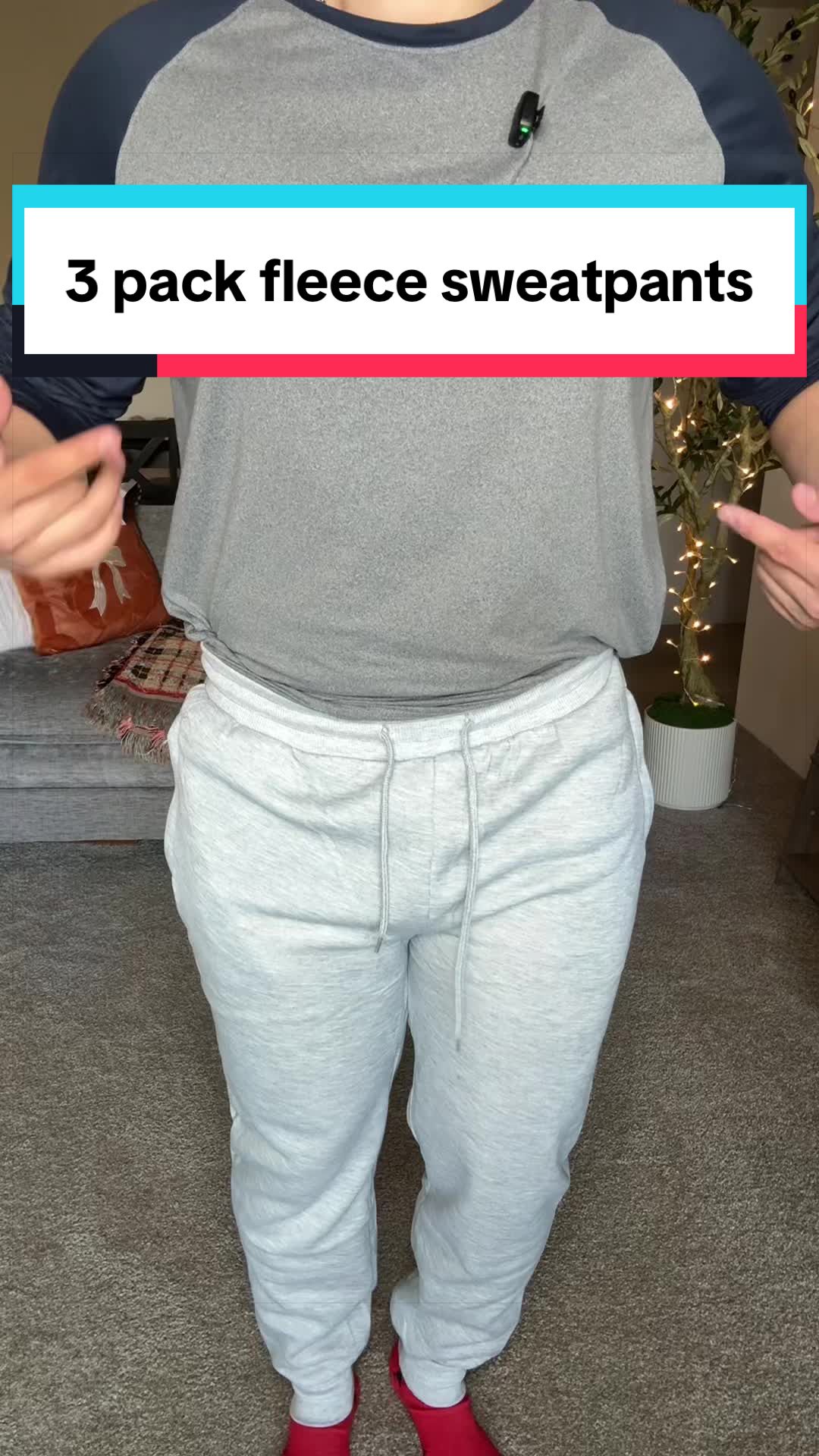 @trendytokshopp