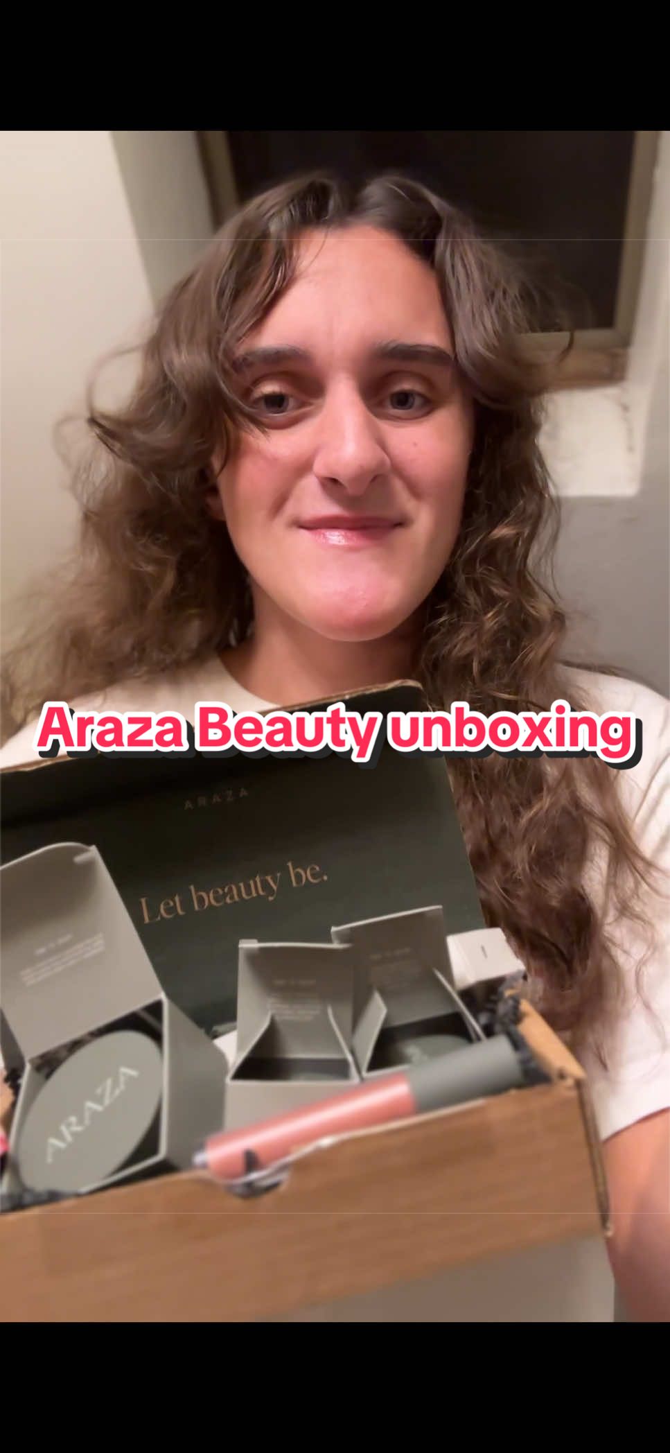 @asmrbycara