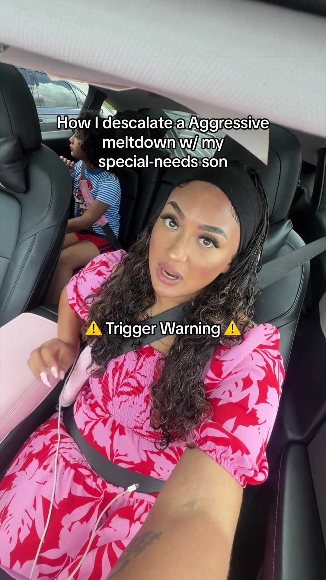 @Itscassieblanko