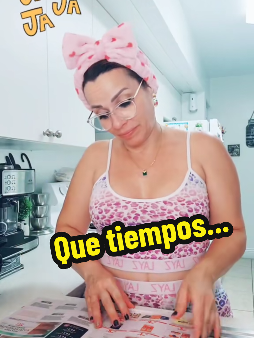 @Ley