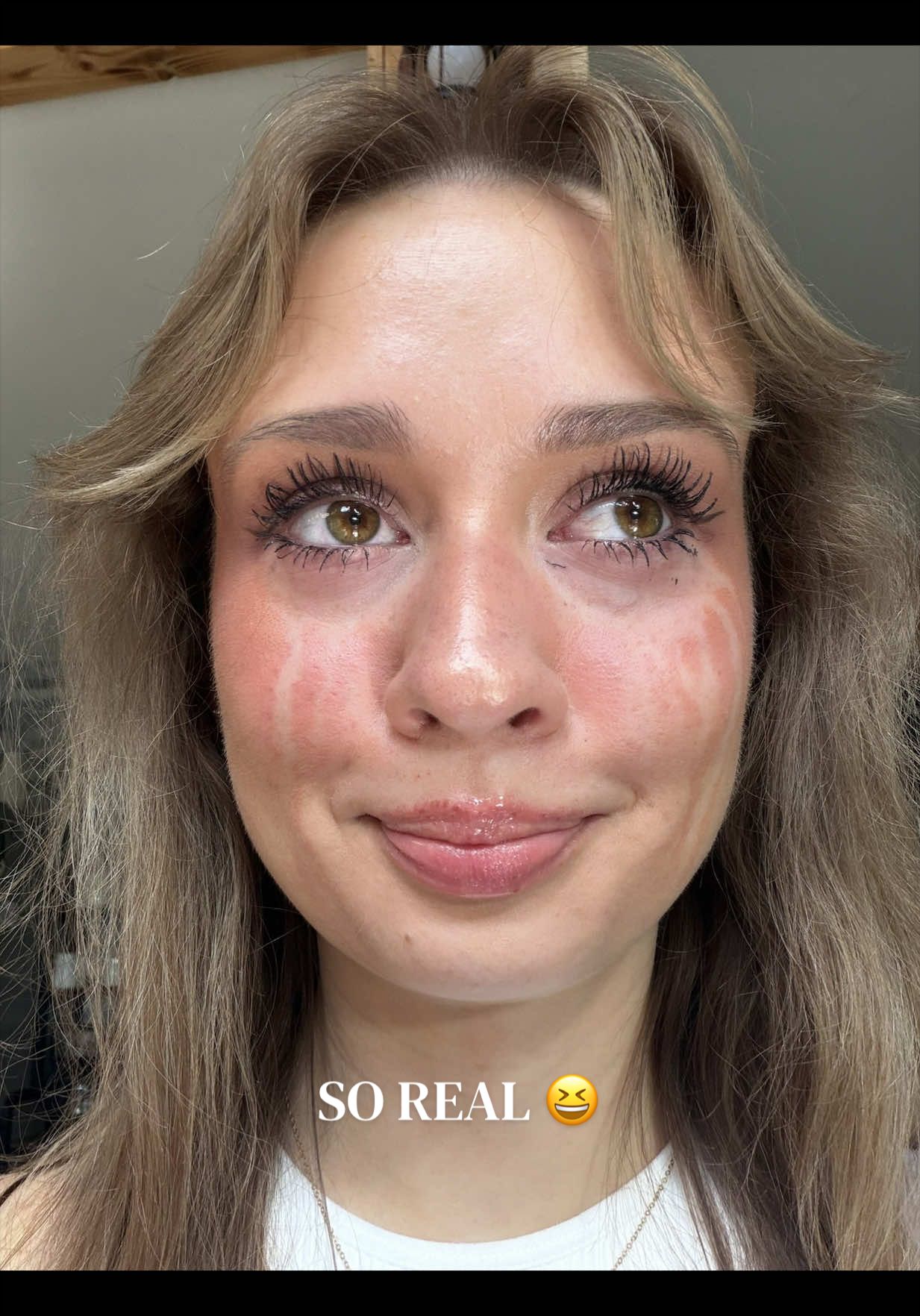 @Juliet