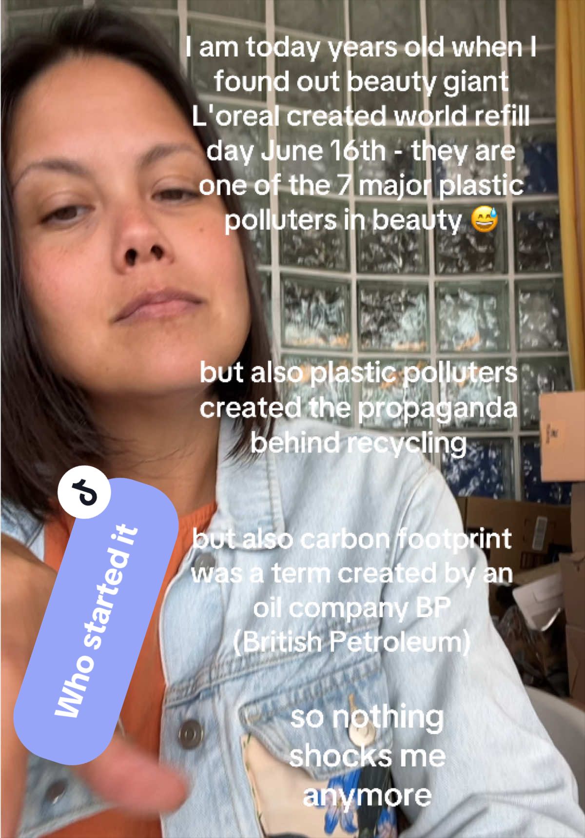 @dewmighty