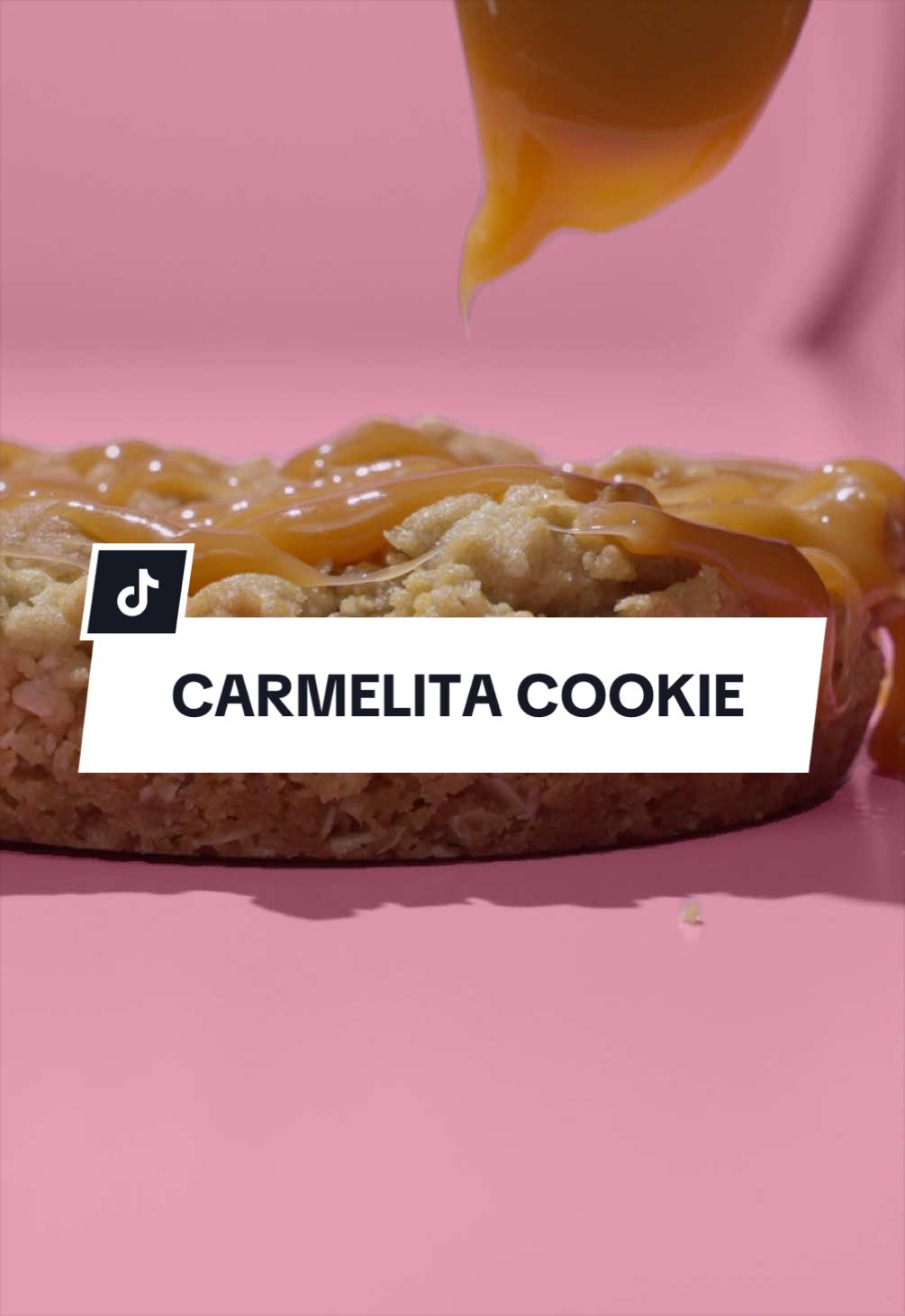 @Crumbl