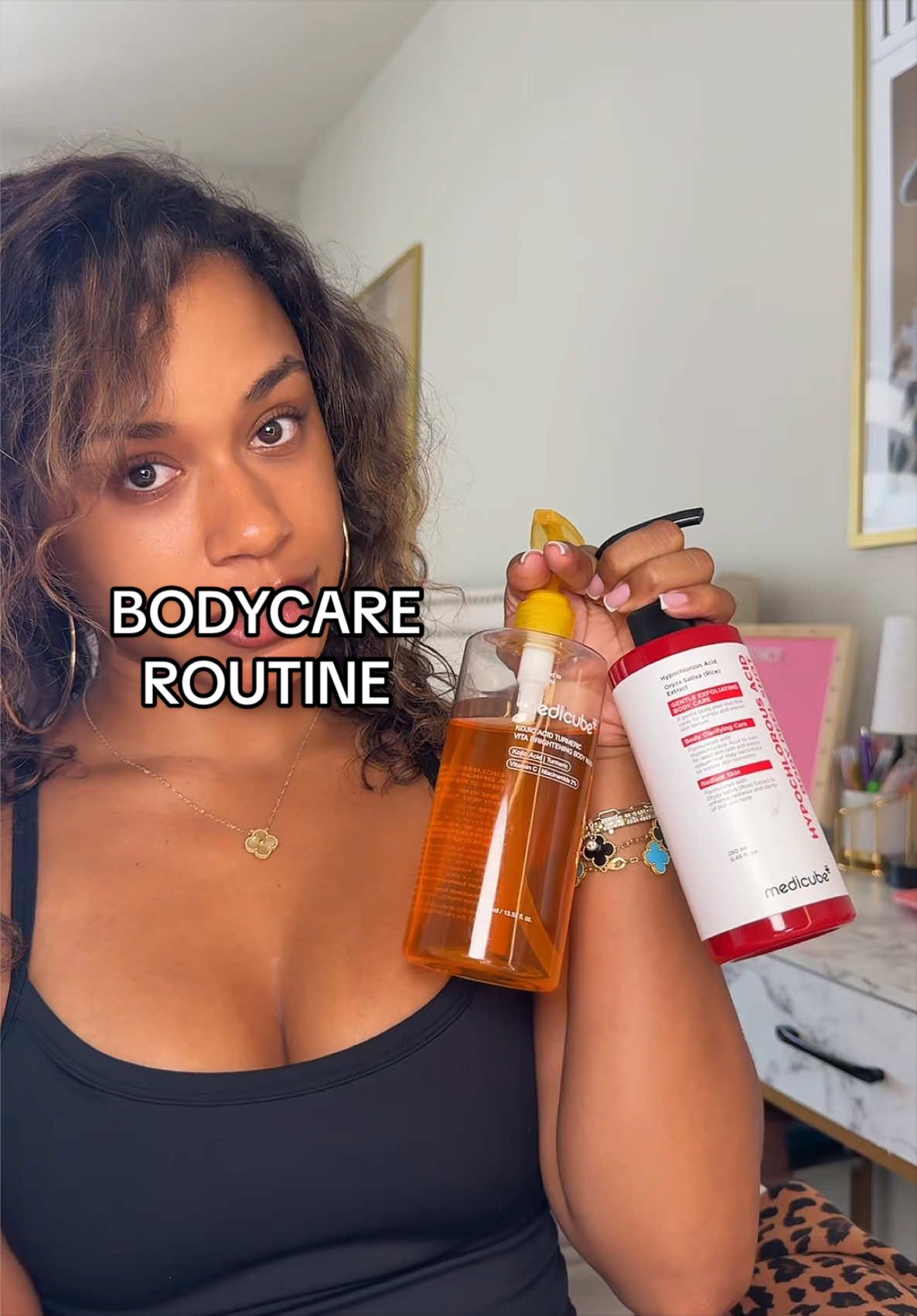 @Kayla