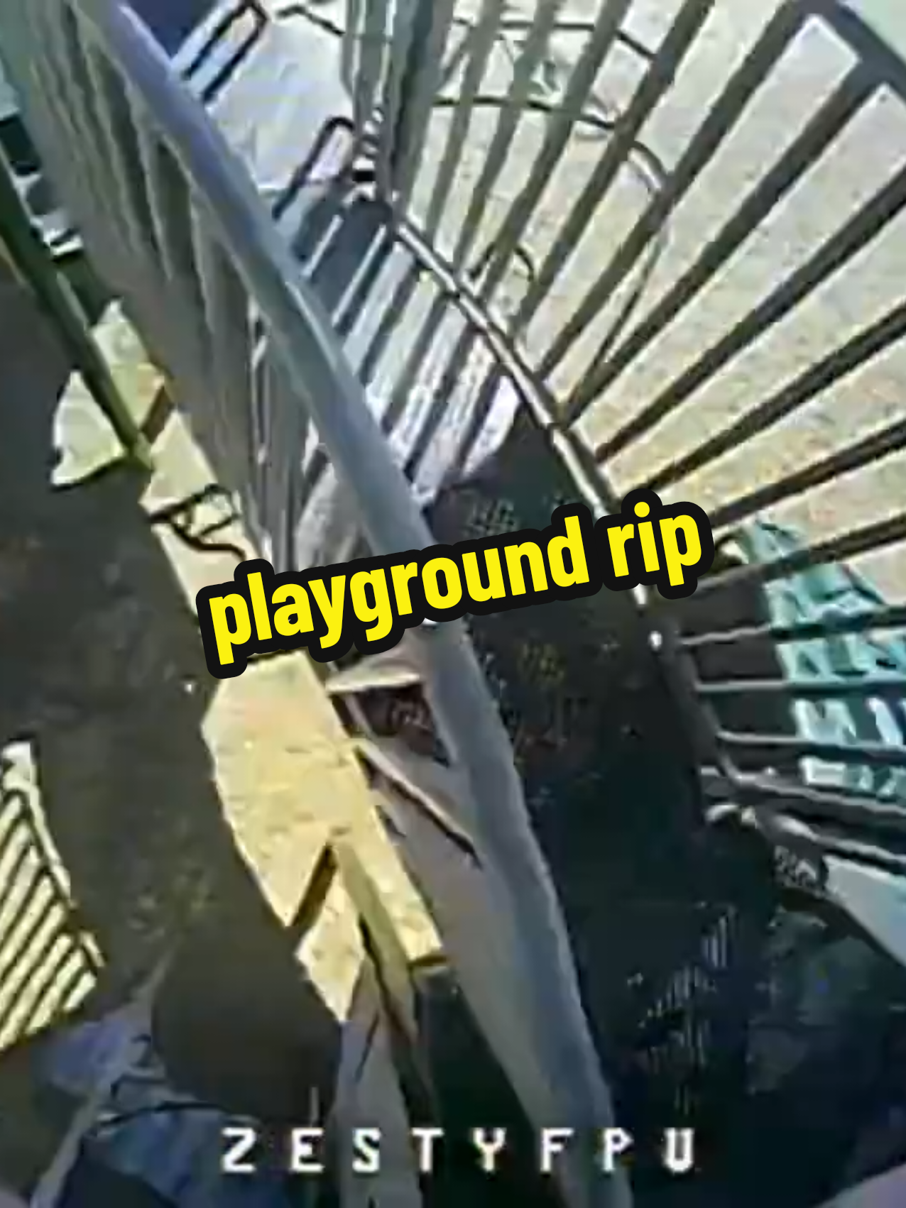 @ZestyFPV  𖣘