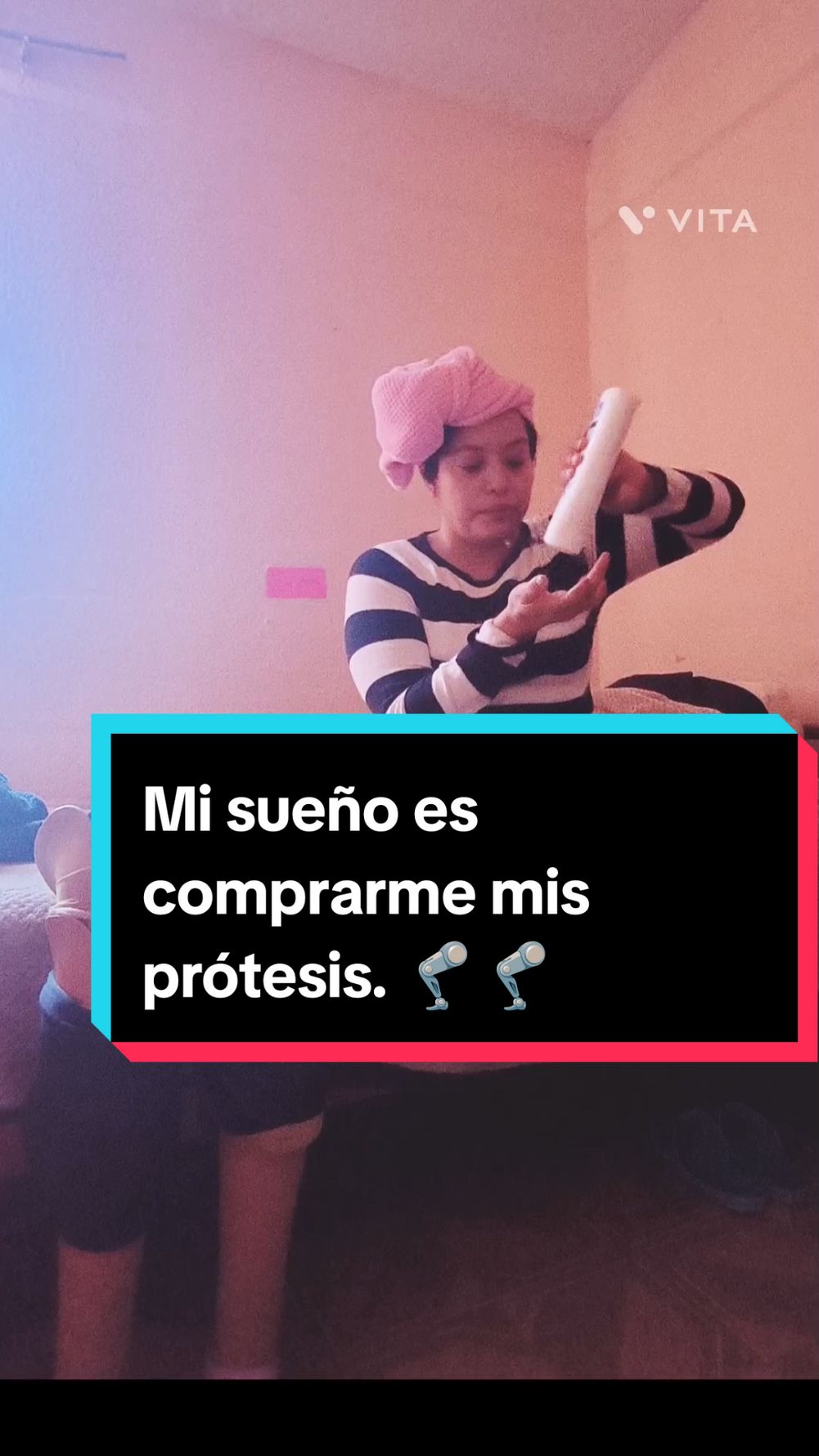 @yaz Rey