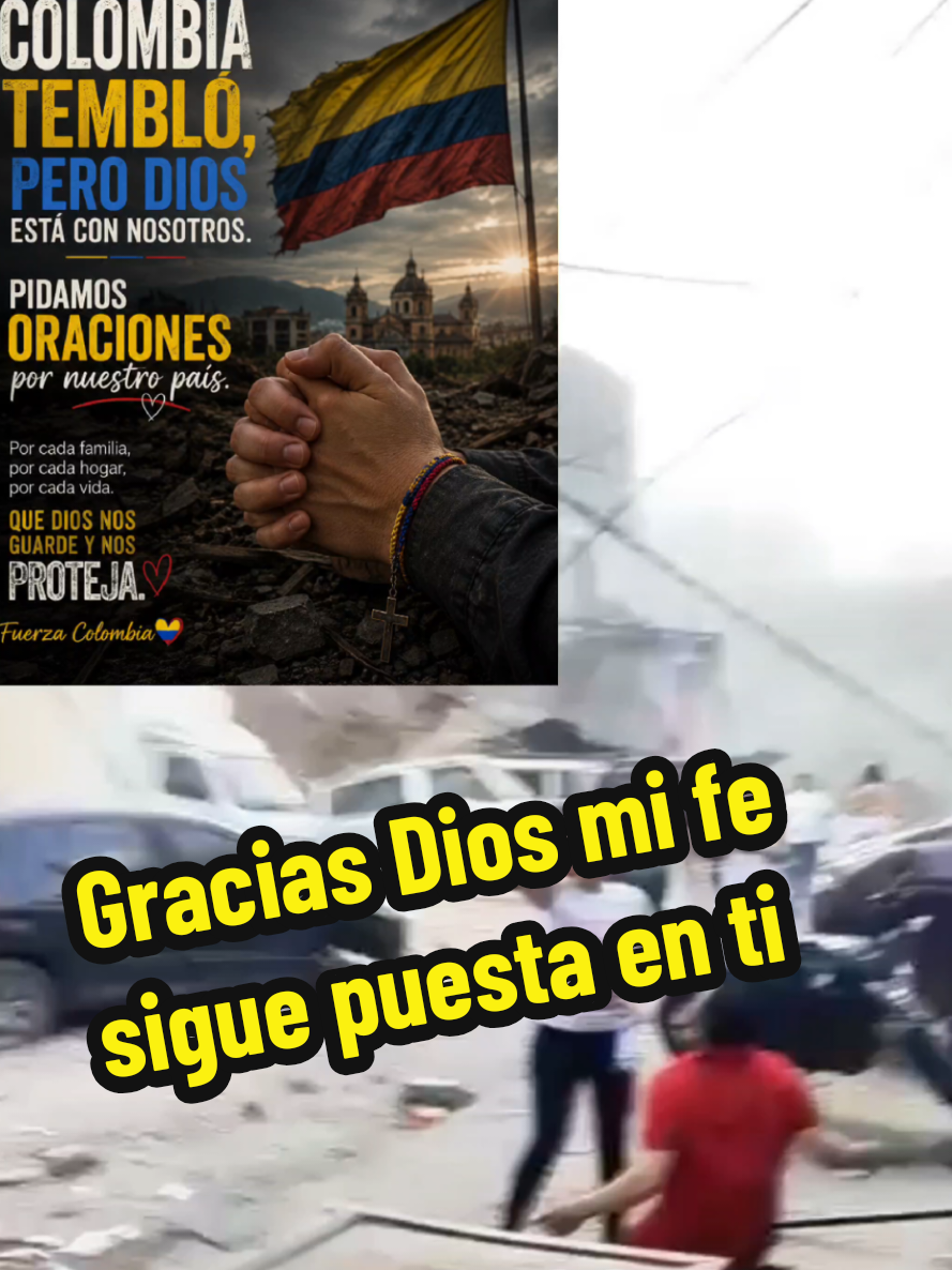 @El🚛Changonero🇨🇴🇺🇸