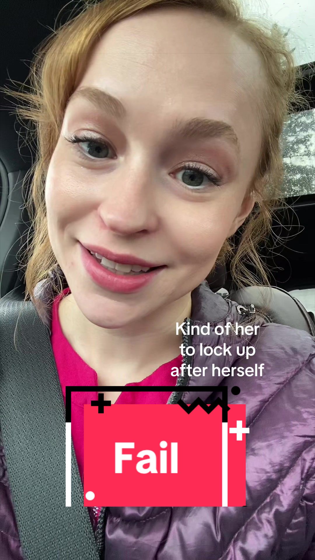 @hmcountrygirl
