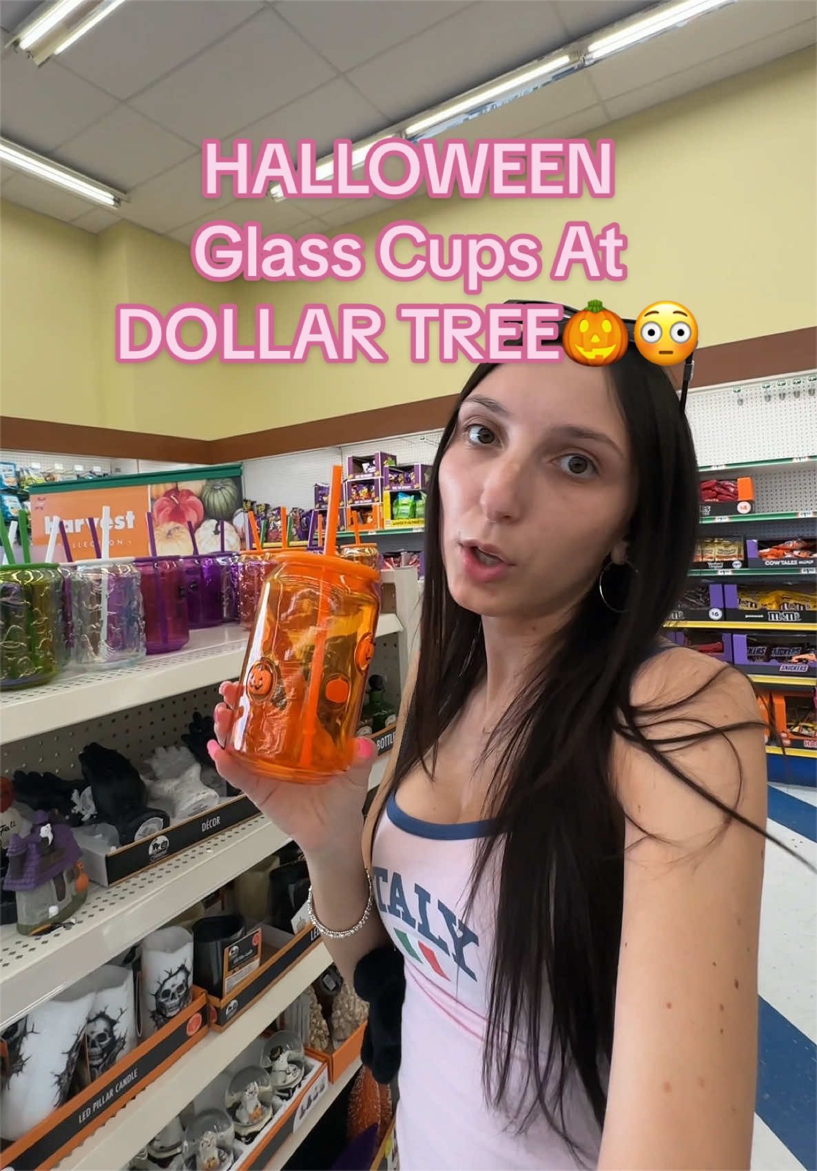 @ItsAlexisSimone