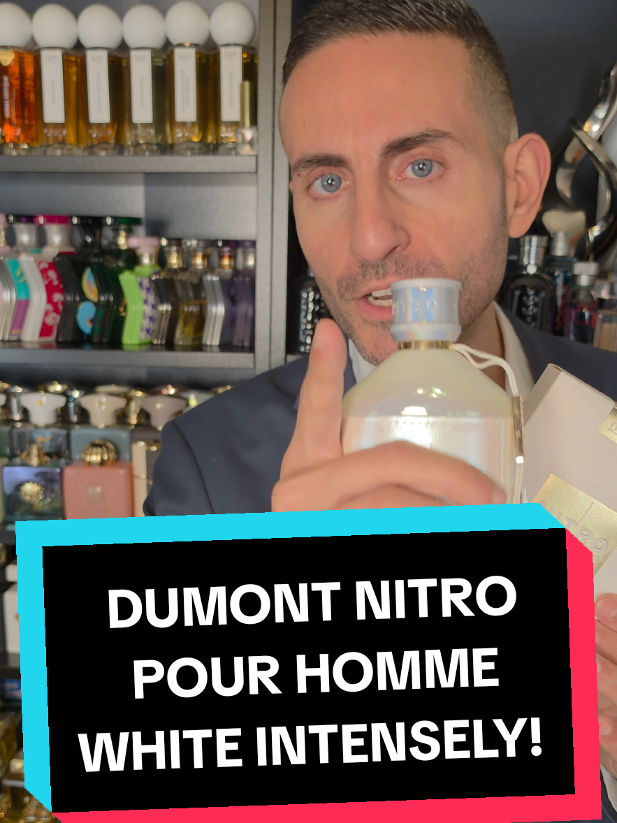 @Redolessence